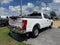 2022 Ford F-250SD XL