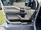 2022 Ford F-250SD XL