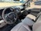 2022 Ford F-250SD XL