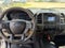 2022 Ford F-250SD XL