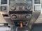 2022 Ford F-250SD XL