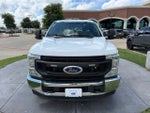 2022 Ford F-250SD XL