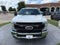 2022 Ford F-250SD XL
