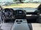 2022 Ford F-250SD XL