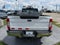 2022 Ford F-250SD XL