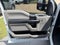 2022 Ford F-250SD XL