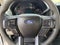 2022 Ford F-250SD XL