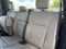 2022 Ford F-250SD XL