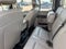 2022 Ford F-250SD XL