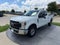2022 Ford F-250SD XL