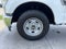 2022 Ford F-250SD XL