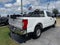 2022 Ford F-250SD XL