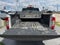 2022 Ford F-250SD XL