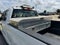 2022 Ford F-250SD XL