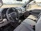 2017 Ford F-250SD XL