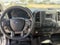 2017 Ford F-250SD XL