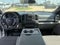 2017 Ford F-250SD XL