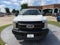 2017 Ford F-250SD XL