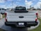 2017 Ford F-250SD XL