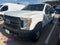 2017 Ford F-250SD XL