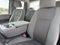 2017 Ford F-250SD XL