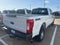2017 Ford F-250SD XL