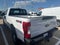 2017 Ford F-250SD XL