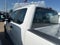 2017 Ford F-250SD XL
