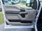 2017 Ford F-250SD XL