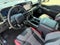 2025 Ford F-250SD Shelby Super Baja