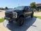 2025 Ford F-250SD Shelby Super Baja