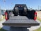 2025 Ford F-250SD Shelby Super Baja