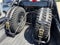 2025 Ford F-250SD Shelby Super Baja
