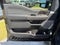 2025 Ford F-250SD Shelby Super Baja