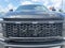 2025 Ford F-250SD Shelby Super Baja