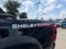 2025 Ford F-250SD Shelby Super Baja