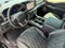 2025 Ford F-250SD Black Widow
