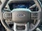 2025 Ford F-250SD Black Widow
