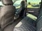 2025 Ford F-250SD Black Widow