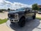 2025 Ford F-250SD Black Widow