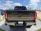2025 Ford F-250SD Black Widow