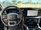 2025 Ford F-250SD Black Widow