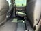 2025 Ford F-250SD Black Widow