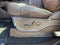 2024 Ford F-250SD King Ranch