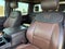 2024 Ford F-250SD King Ranch