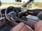 2024 Ford F-250SD King Ranch