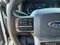 2024 Ford F-250SD King Ranch