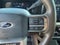 2024 Ford F-250SD King Ranch