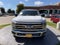 2024 Ford F-250SD King Ranch