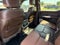 2024 Ford F-250SD King Ranch